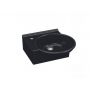 Idevit Myra 0201-0367-07 Раковина 36 см.