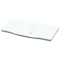 Idevit Neo Classic 3301-1005-0088 Раковина 100 см.