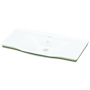 Idevit Neo Classic 3301-1005-0088 Раковина 100 см.