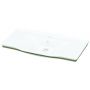 Idevit Neo Classic 3301-1005-0088 Раковина 100 см.