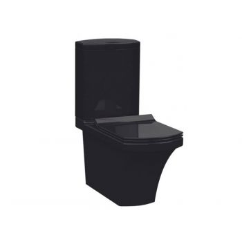 Idevit Vega SETK2804-0306-071-1-0000 Унітаз компакт