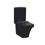 Idevit Vega SETK2804-0306-071-1-0000 Унітаз компакт