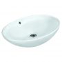 Jaquar Jds JDS-WHT-25901 Раковина 63.5х41.5 см.
