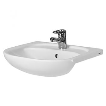 Kolo Nova 2196500U Раковина 65 см.
