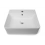 Newarc Countertop 5025 Раковина 46 см.