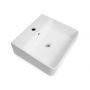 Newarc Countertop 5025 Раковина 46 см.