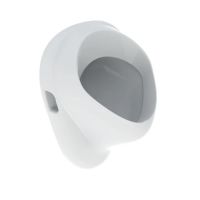 Писсуар Geberit Felix 502.895.00.1