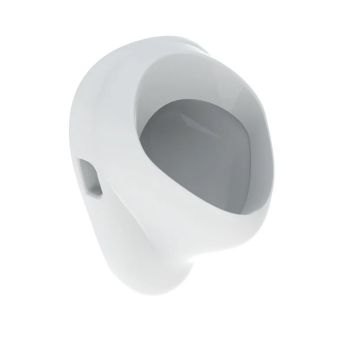 Писсуар Geberit Felix 502.895.00.1
