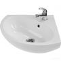 Раковина Kolo Runa L82735000 (35 см.)