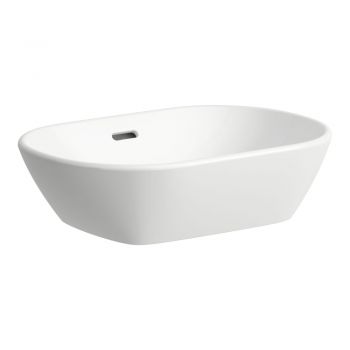 Раковина Laufen Lua 60 см. H8120830001091