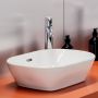 Раковина Laufen Lua 60 см. H8120830001091