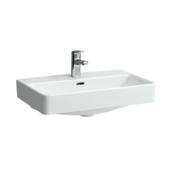 Раковина Laufen Pro S H8189590001041 (60 см.)