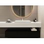 Раковина Miraggio Agness 750