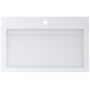 Раковина Miraggio Agness 750