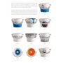 Раковина Scarabeo Bucket 40 см. 8804V