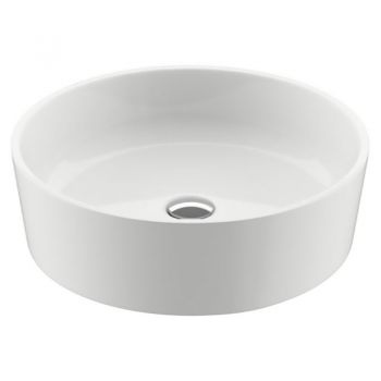 Ravak Moon XJN01300000 Раковина 40 см.