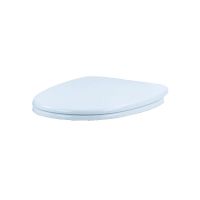 Сиденье с крышкой Primera Smart,Sheffield,Antique 3013146/3013133/8190016