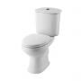 Сидіння для унітазу Primera Smart,Sheffield,Antique 3013146/3013133/8190016