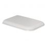 Унитаз подвесной Cielo Shui Comfort SHCOVSKCPVSHCOTF с крышкой soft close
