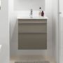 Умивальник накладний Villeroy & Boch Venticello, 60x50 (41246001)