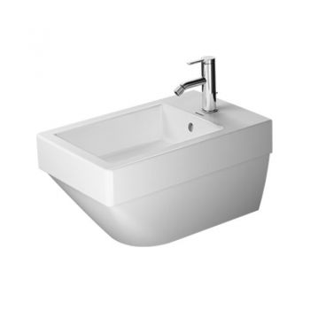 Биде Duravit Vero Air (2274150000)