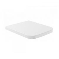 Крышка для унитаза Villeroy & Boch Finion (9M88S1R1)