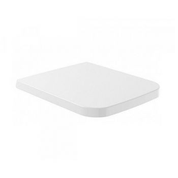 Кришка для унітазу Villeroy & Boch Finion (9M88S1R1)