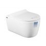 Idevit Alfa SETK3104-2616-001-1-6000 Унитаз
