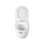 Idevit Alfa SETK3104-2616-001-1-6000 Унитаз