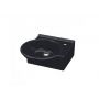 Idevit Myra 0201-0365-07 Раковина 36 см.