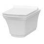 Idevit Neo Classic 3304-0616 Унитаз подвесной