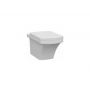 Idevit Vega SETK2804-0606-001-1-10000 Унітаз підвісний