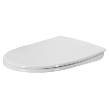 Kolo Freja S110142110 Сиденье с крышкой