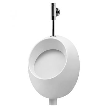 Kolo Nova Top Pico K2601100U Писсуар