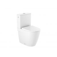 Напольный унитаз Roca Ona A342688000 Rimless