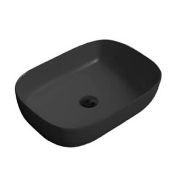 Раковина Scarabeo Glam 56 см. 180449