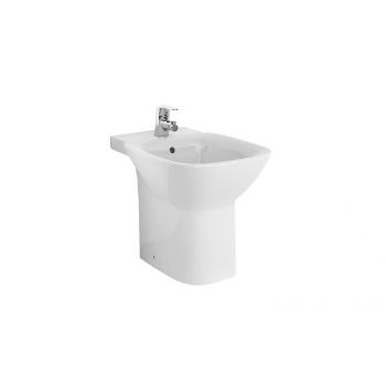 Roca Debba A355994000 Биде напольное