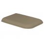 Унитаз подвесной Cielo Shui Comfort SHCOVSKCPVSHCOTFAV Avena с крышкой soft close