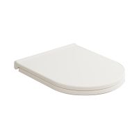 Кришка для унітазу Cielo Enjoy Soft-close, Talco (CPVEJNEWFTL)