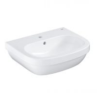 Умивальник підвісний Grohe Euro Ceramic 55 х 45 см (39336000)