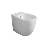 Бедное напольное Simas Vignoni VI04
