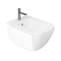 Биде подвесное Cielo Shui Comfort SHCOBS