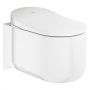 Grohe Sensia 39354SH1 Унитаз