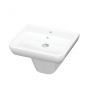 Idevit Halley 3201-0455 Раковина 60 см.