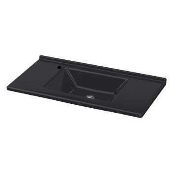 Idevit Merkur 0201-3507-07 Раковина 50 см.