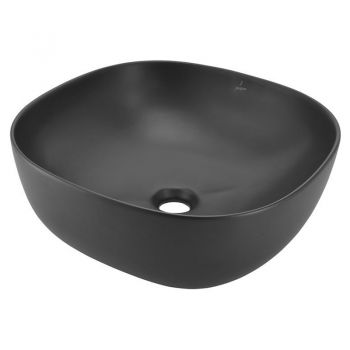 Jaquar Jds JDS-BLM-25911 Раковина 42х42 см.