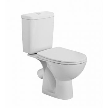 Kolo Freja L79201000 Унитаз компакт