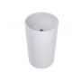 Раковина Miraggio Cosmos Mirasoft 530x530