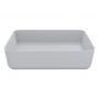 Раковина Miraggio San Martin Mirasoft 600x400