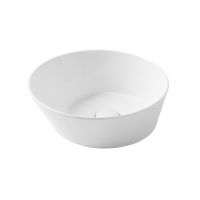 Раковина Simas Wave 42 см. White matt WA01WM